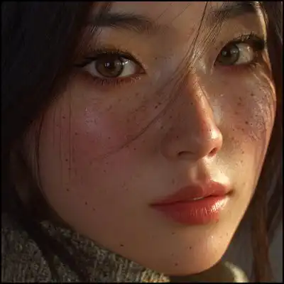 杜婷婷