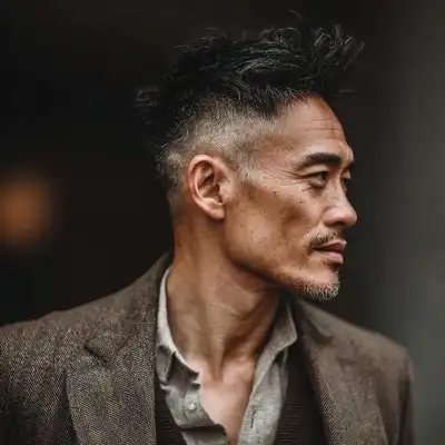 李淑珍