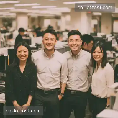 滕榕柱