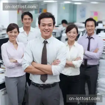 尤瑾千