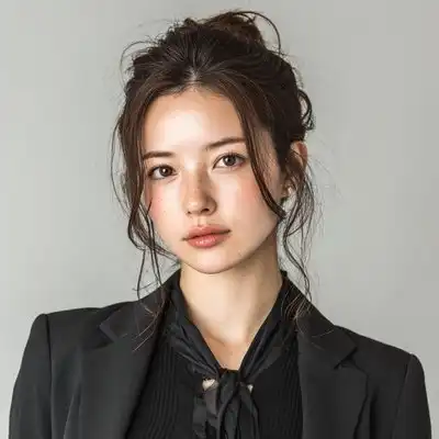 张玉梅